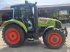 Traktor типа CLAAS ARION 430 CIS, Gebrauchtmaschine в Naklo (Фотография 2)