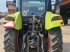 Traktor типа CLAAS ARION 430 CIS, Gebrauchtmaschine в Naklo (Фотография 4)