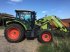 Traktor tipa CLAAS ARION 430 CIS, Gebrauchtmaschine u SAINT NIZIER DE FORNAS (Slika 1)