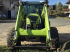 Traktor du type CLAAS ARION 430 CIS, Gebrauchtmaschine en SAINT NIZIER DE FORNAS (Photo 5)