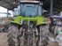 Traktor του τύπου CLAAS ARION 430 CIS, Gebrauchtmaschine σε MORLHON LE HAUT (Φωτογραφία 4)