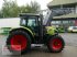 Traktor typu CLAAS Arion 430 CIS, Gebrauchtmaschine w Dorfen (Zdjęcie 3)