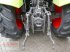 Traktor of the type CLAAS Arion 430 CIS, Gebrauchtmaschine in Dorfen (Picture 7)