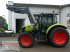 Traktor typu CLAAS Arion 430 CIS, Gebrauchtmaschine w Dorfen (Zdjęcie 8)