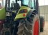 Traktor типа CLAAS ARION 430 CIS, Gebrauchtmaschine в Hauteroche (Фотография 3)