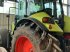 Traktor typu CLAAS ARION 430 CIS, Gebrauchtmaschine w Hauteroche (Zdjęcie 4)