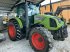 Traktor Türe ait CLAAS ARION 430 CIS, Gebrauchtmaschine içinde Hauteroche (resim 2)