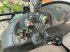 Traktor tipa CLAAS ARION 430 CIS, Gebrauchtmaschine u Hauteroche (Slika 7)