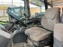 Traktor tipa CLAAS ARION 430 CIS, Gebrauchtmaschine u Hauteroche (Slika 5)