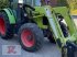 Traktor του τύπου CLAAS Arion 430 Cis, Gebrauchtmaschine σε Reepsholt (Φωτογραφία 7)