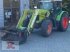 Traktor типа CLAAS Arion 430 Cis, Gebrauchtmaschine в Reepsholt (Фотография 1)