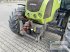 Traktor typu CLAAS ARION 430 CIS, Gebrauchtmaschine w Alpen (Zdjęcie 12)