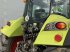 Traktor tip CLAAS ARION 430 CIS, Gebrauchtmaschine in Ditzingen-Heimerdingen (Poză 16)