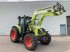 Traktor typu CLAAS ARION 430 CIS, Gebrauchtmaschine v Ditzingen-Heimerdingen (Obrázek 1)