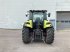 Traktor typu CLAAS ARION 430 CIS, Gebrauchtmaschine w Ditzingen-Heimerdingen (Zdjęcie 7)