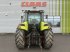 Traktor des Typs CLAAS ARION 430 FL100, Gebrauchtmaschine in Gannat (Bild 4)