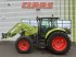 Traktor des Typs CLAAS ARION 430 FL100, Gebrauchtmaschine in Gannat (Bild 7)