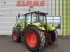 Traktor des Typs CLAAS ARION 430 FL100, Gebrauchtmaschine in Gannat (Bild 5)