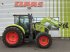 Traktor des Typs CLAAS ARION 430 FL100, Gebrauchtmaschine in Gannat (Bild 2)