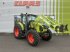 Traktor des Typs CLAAS ARION 430 FL100, Gebrauchtmaschine in Gannat (Bild 1)