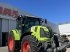 Traktor typu CLAAS arion 430 mr advance, Gebrauchtmaschine v ST ANDIOL (Obrázek 2)