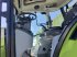 Traktor tipa CLAAS arion 430 mr advance, Gebrauchtmaschine u ST ANDIOL (Slika 11)