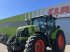 Traktor typu CLAAS arion 430 mr advance, Gebrauchtmaschine w ST ANDIOL (Zdjęcie 13)