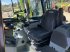 Traktor typu CLAAS arion 430 mr advance, Gebrauchtmaschine w ST ANDIOL (Zdjęcie 15)