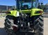 Traktor typu CLAAS ARION 430 MR ADVANCE, Gebrauchtmaschine w SAINT ANDIOL (Zdjęcie 8)