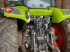 Traktor tipa CLAAS ARION 430 MR BUSINESS, Gebrauchtmaschine u PONTIVY (Slika 2)