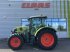 Traktor of the type CLAAS ARION 430 MR SUR MESURE, Gebrauchtmaschine in Gannat (Picture 8)