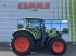 Traktor za tip CLAAS ARION 430 MR SUR MESURE, Gebrauchtmaschine u Gannat (Slika 2)