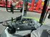 Traktor del tipo CLAAS ARION 430 MR SUR MESURE, Gebrauchtmaschine In Gannat (Immagine 9)