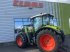 Traktor des Typs CLAAS ARION 430 MR SUR MESURE, Gebrauchtmaschine in Gannat (Bild 4)