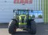 Traktor типа CLAAS ARION 430 MR SUR MESURE, Gebrauchtmaschine в Gannat (Фотография 7)