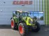 Traktor tip CLAAS ARION 430 MR SUR MESURE, Gebrauchtmaschine in Gannat (Poză 1)