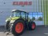 Traktor tipa CLAAS ARION 430 MR SUR MESURE, Gebrauchtmaschine u Gannat (Slika 5)