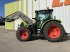 Traktor typu CLAAS ARION 430 PANORAMIC + T410, Gebrauchtmaschine v ailias (Obrázek 2)