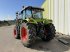 Traktor typu CLAAS ARION 430 PANORAMIC + T410, Gebrauchtmaschine w AILLAS (Zdjęcie 2)