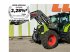 Traktor za tip CLAAS ARION 430 PANORAMIC + T410, Gebrauchtmaschine u ailias (Slika 1)