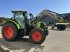 Traktor Türe ait CLAAS ARION 430 PANORAMIC + T410, Gebrauchtmaschine içinde AILLAS (resim 4)