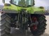 Traktor del tipo CLAAS arion 430 pdf avant, Gebrauchtmaschine en AILLAS (33 - GIRONDE) (Imagen 3)