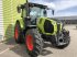 Traktor typu CLAAS arion 430 pdf avant, Gebrauchtmaschine w AILLAS (33 - GIRONDE) (Zdjęcie 5)