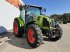 Traktor des Typs CLAAS ARION 430 PDF AVANT, Gebrauchtmaschine in Gardonne (Bild 8)