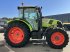 Traktor des Typs CLAAS ARION 430 PDF AVANT, Gebrauchtmaschine in Gardonne (Bild 7)