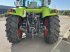 Traktor van het type CLAAS ARION 430 PDF AVANT, Gebrauchtmaschine in Gardonne (Foto 3)