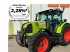 Traktor tip CLAAS ARION 430 PDF AVANT, Gebrauchtmaschine in Gardonne (Poză 1)