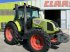 Traktor типа CLAAS arion 430 quadrishift, Gebrauchtmaschine в ST ANDIOL (Фотография 1)