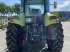 Traktor του τύπου CLAAS arion 430 quadrishift, Gebrauchtmaschine σε ST ANDIOL (Φωτογραφία 4)