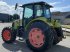 Traktor του τύπου CLAAS arion 430 quadrishift, Gebrauchtmaschine σε ST ANDIOL (Φωτογραφία 5)